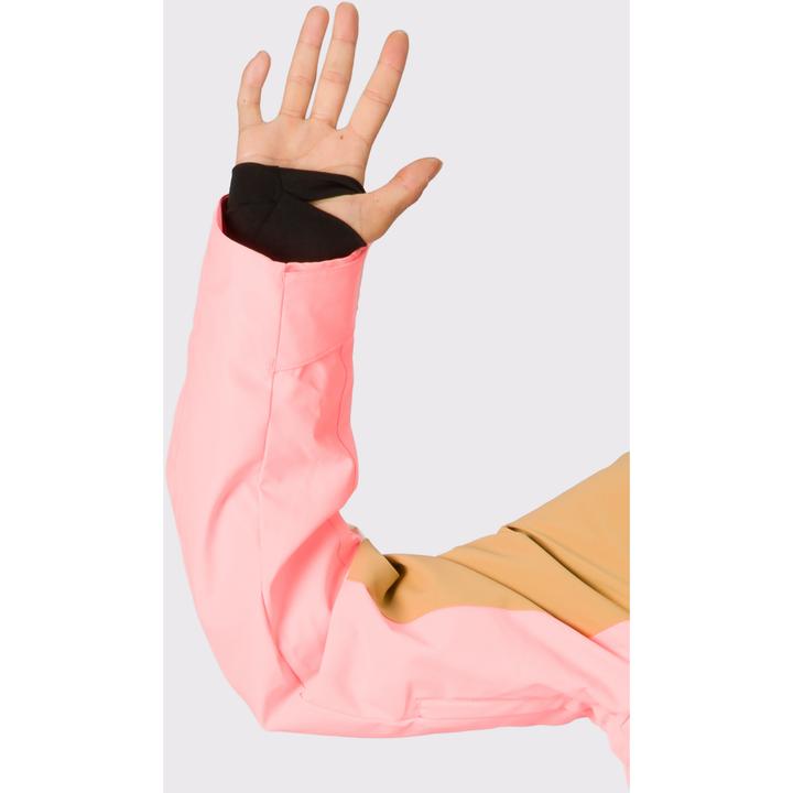 Immagine prodotto Rehall Women's Donna (S)