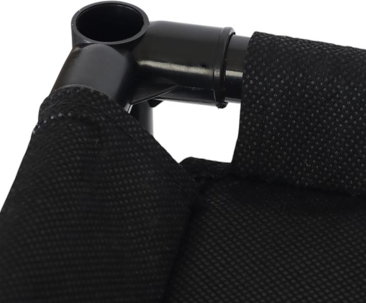 Immagine prodotto Relaxdays Scarpiera in-stoffa