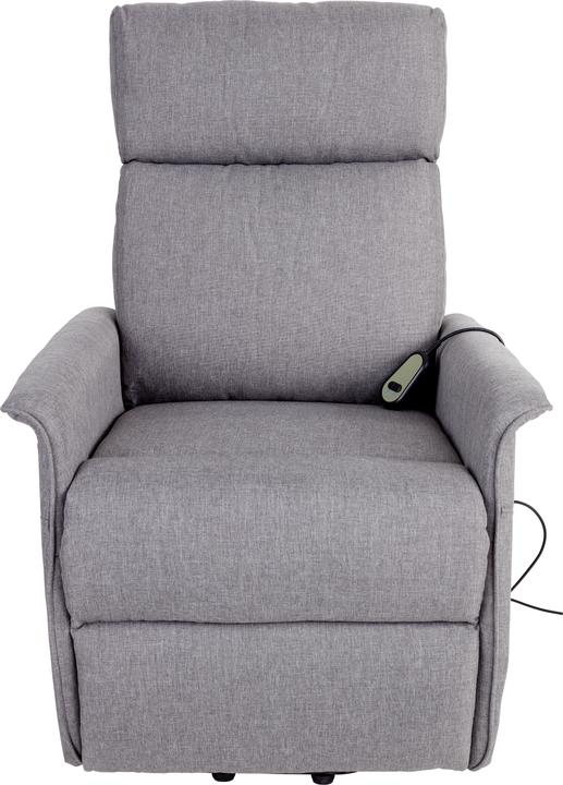 Immagine prodotto Lipo Graham