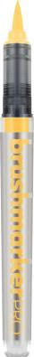 Produktbild Karin PRO - Brush Marker (1x)