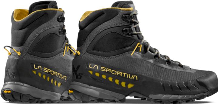 Produktbild La Sportiva Txs Gtx (43.5)
