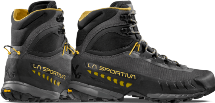Produktbild La Sportiva Txs Gtx (44)