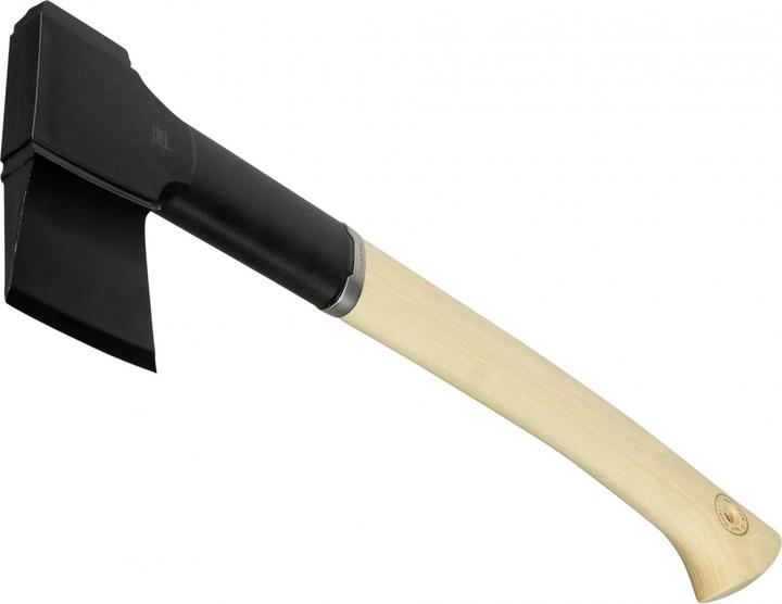 Image du produit Fiskars Axe N10 Nord