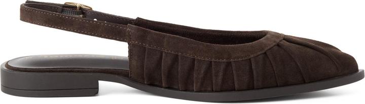 Produktbild Tamaris Slingpumps (41)