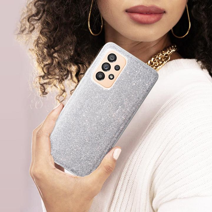 Immagine prodotto Avizar Serie Papay (Samsung Galaxy A53 5G)