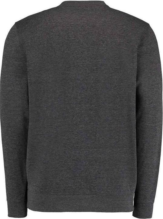 Immagine prodotto Kustom Kit Klassic Felpa Lavaggio Super 60C Manica Lunga Uomo (4XL)