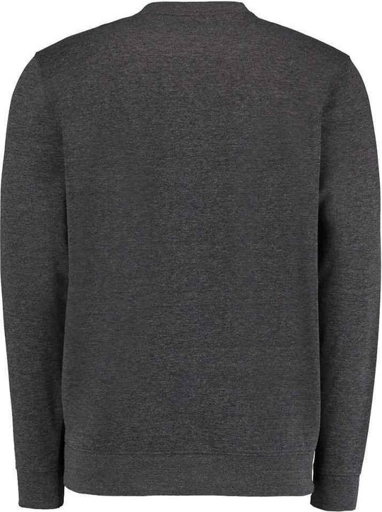 Image du produit Kustom Kit - Sweat KLASSIC - Homme (4XL)