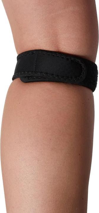 Produktbild Nike Knieorthese Pro Patella 3.0 (L, XL)