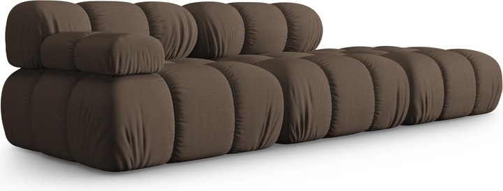 Produktbild Micadoni Bellis (2-Sitzer, 3-Sitzer, 4-Sitzer)