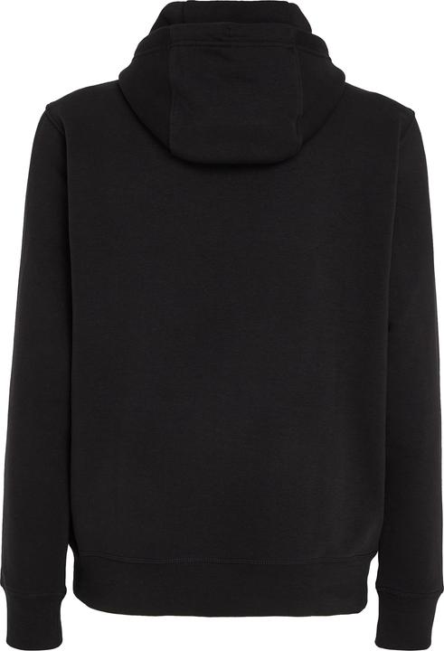 Produktbild Tommy Hilfiger Tommy Jeans Regular Linear - 60399 (XL)