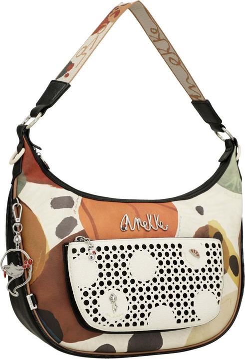 Image du produit Anekke Alma Schultertasche 32 cm