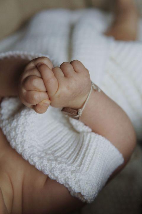 Immagine prodotto My memi Soffitto (80 x 100 cm)