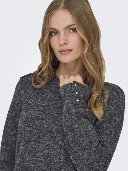 Image du produit JdY JDYHONEY Strickpullover Strickpullover (L)