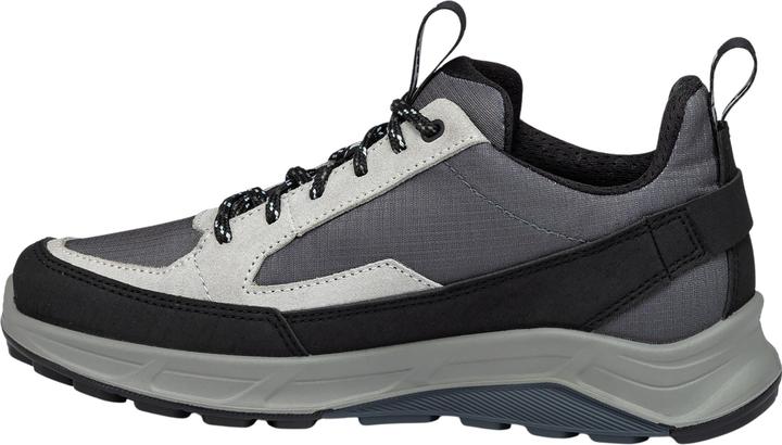 Produktbild Hanwag Rotpunkt Light Low Lady GTX (39)