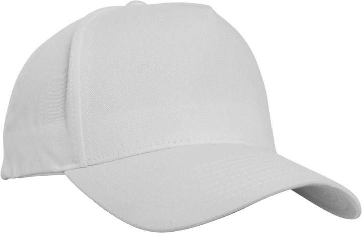 Produktbild Flexfit Classic BaseballMütze