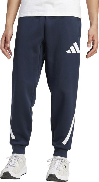 Produktbild Adidas Z.N.E. (L)