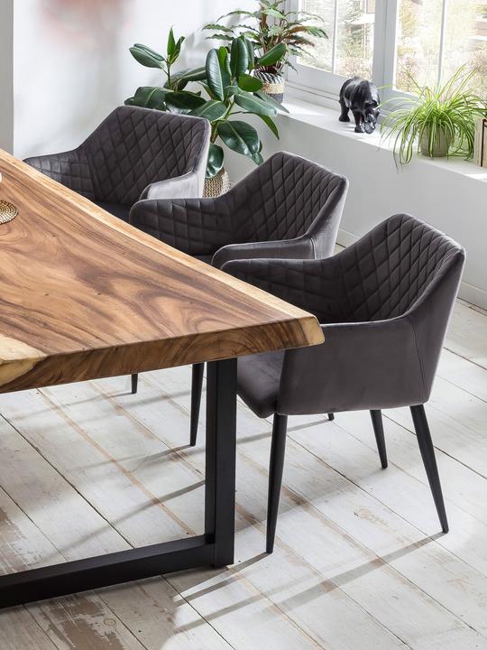 Produktbild SIT Möbel Eloise
