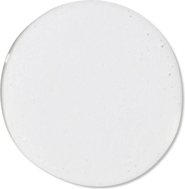 Produktbild Christophe Robin Hydrating (500 ml, Flüssiges Shampoo)