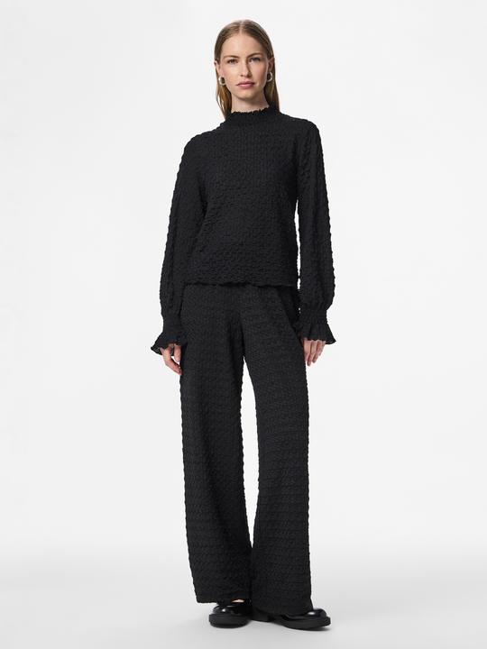 Produktbild Pieces PCBROOKS Bluse (S)