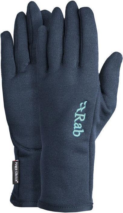 Produktbild Rab Power Stretch Pro Glove (S)