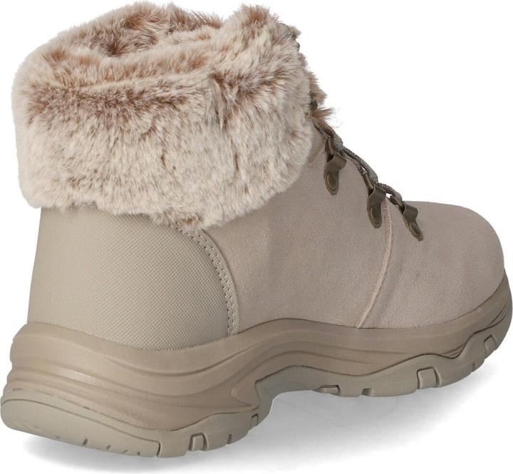 Image du produit Skechers Botte de cheville (36)