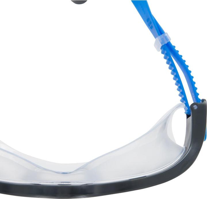 Actual product image Speedo Biofuse Rift V2 (One size)