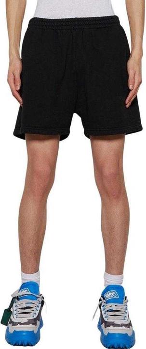 Produktbild Off Bookish SweatShorts (M)