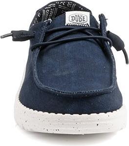 Image du produit Hey Dude Wendy Canvas (38)