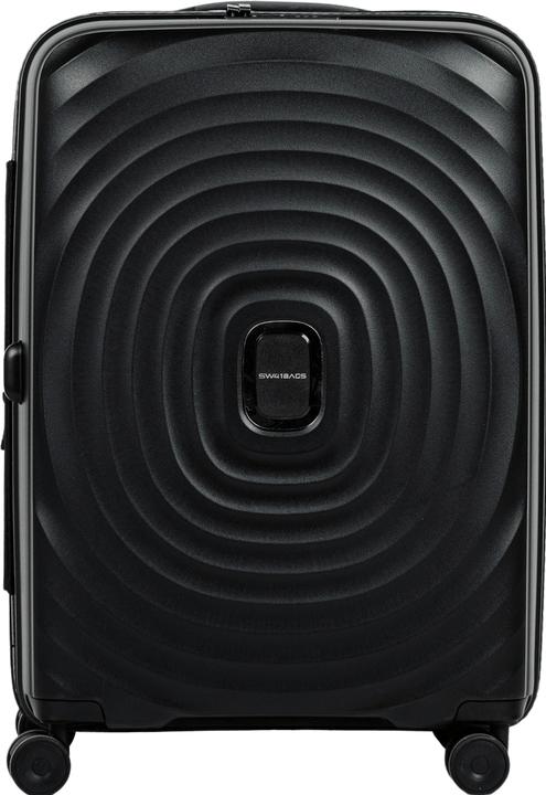 Actual product image Swissbags Echo (89 l)
