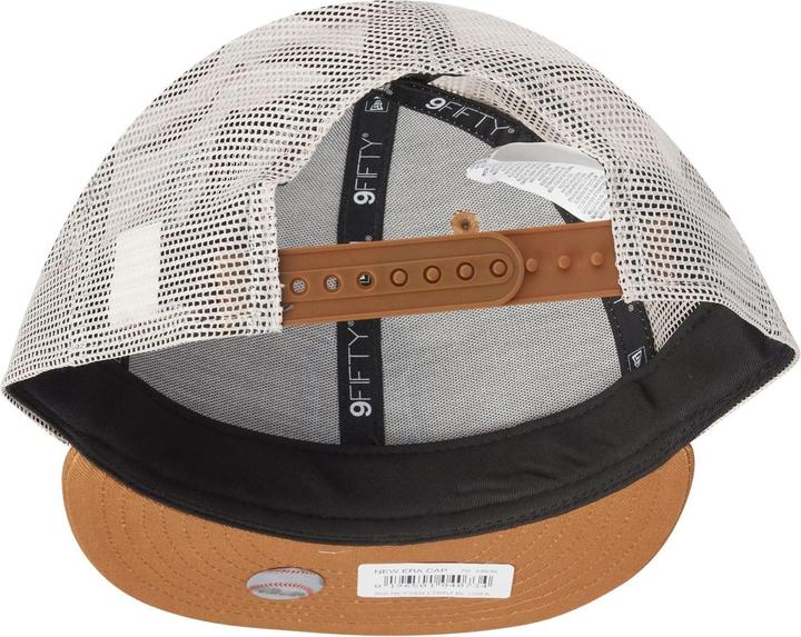 Produktbild New Era New York Yankees 9Fifty