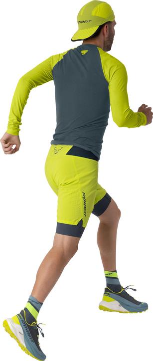 Produktbild Dynafit ULTRA 2/1 SHORTS M (L)