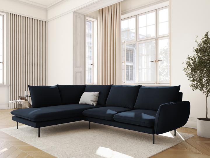 Produktbild Cosmopolitan Design Vienna (Ecksofa)