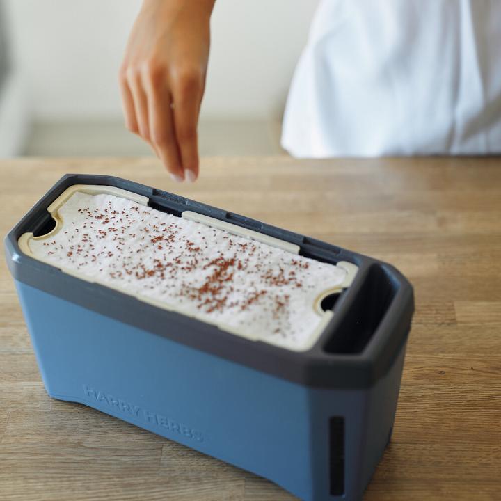 Productafbeelding Gusta Garden Harry Kruiden