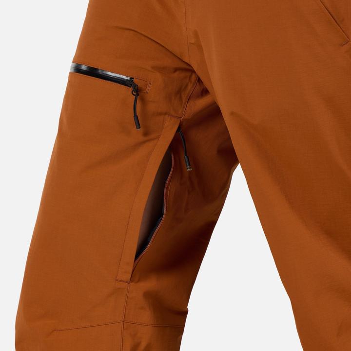 Produktbild Rossignol Outerlimits (S)