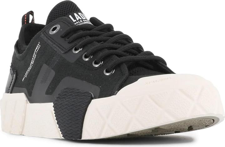 Immagine prodotto Palladium Ace City Shell Schuhe (44)