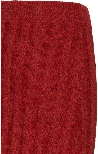 Produktbild B.young Marianne (S)