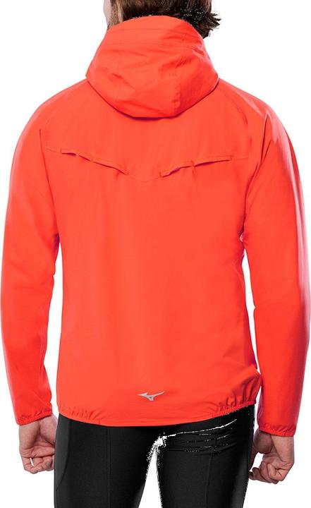 Produktbild Mizuno Waterproof 20k ER Jacket (XL)