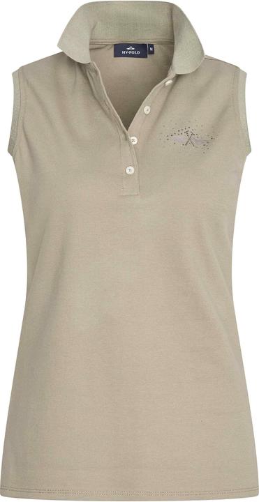 Immagine prodotto HV Polo Classic (XS)