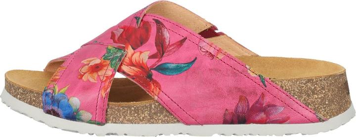 Image du produit Think! Mules (37)