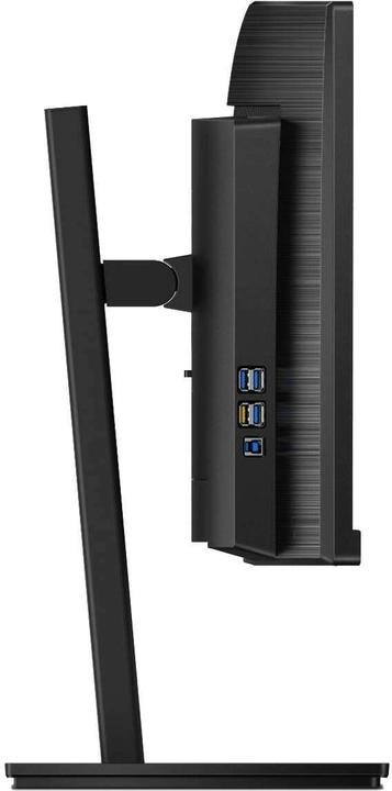 Actual product image Philips 346B1C/00 (3440 x 1440 pixels, 34")