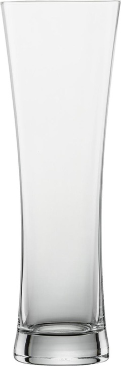 Produktbild Schott Zwiesel Beer Basic (0.70 l, 1 x)