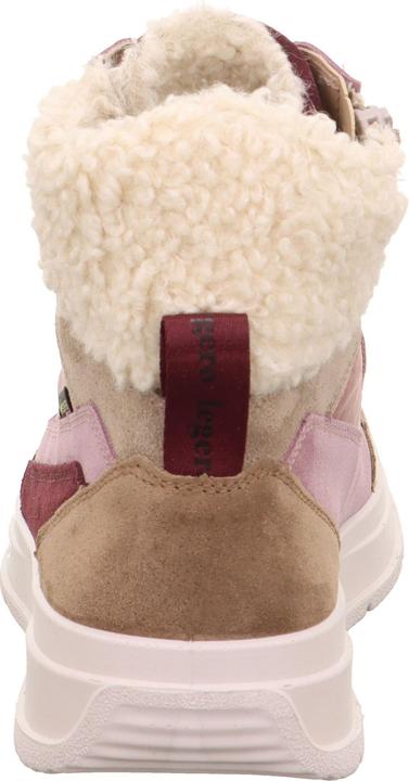 Image du produit Legero Boots Sprinter (38)