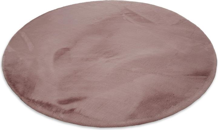 Actual product image Esprit Alice (150 cm)