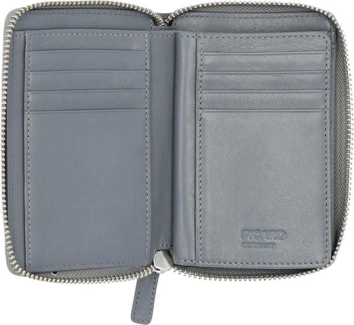 Produktbild Picard Portemonnaie Bali