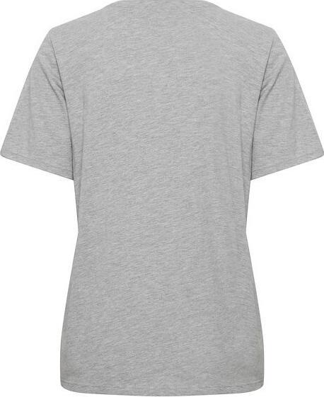 Produktbild Pulz Jeans Maddie (L)