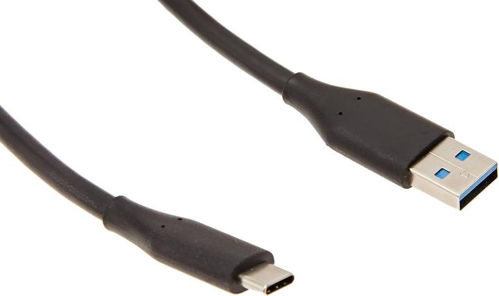 Actual product image Jabra Panacast USB cable 3m