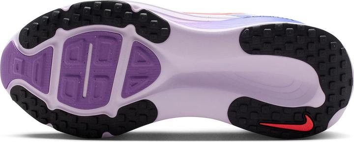 Produktbild Nike Women's Vomero 18 (42)