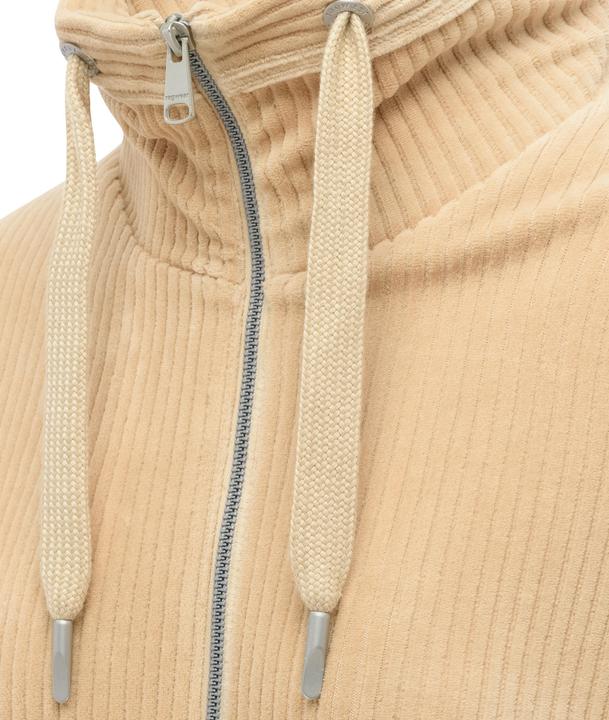 Produktbild Ragwear Ronette Cordy (XS)