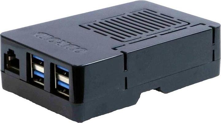 Immagine prodotto Odroid Custodia C4 per