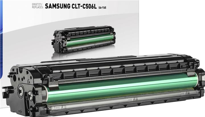 Produktbild KMP SA-T65 (C)